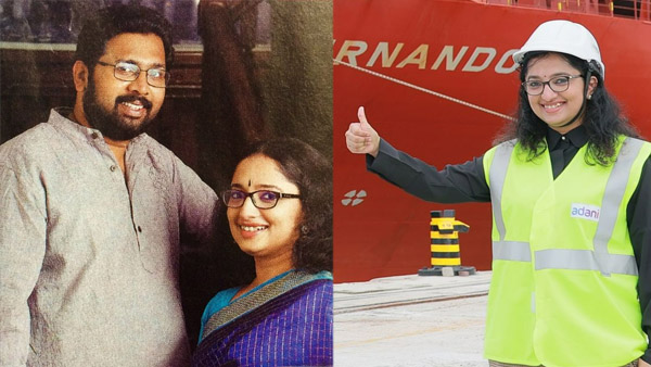 divya s iyer divya s iyer