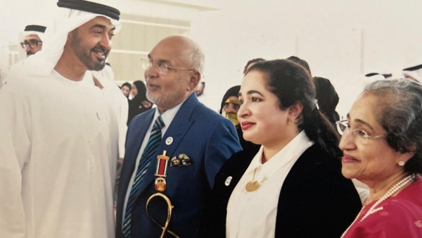 dr-george-matthew-abudhabi-road-