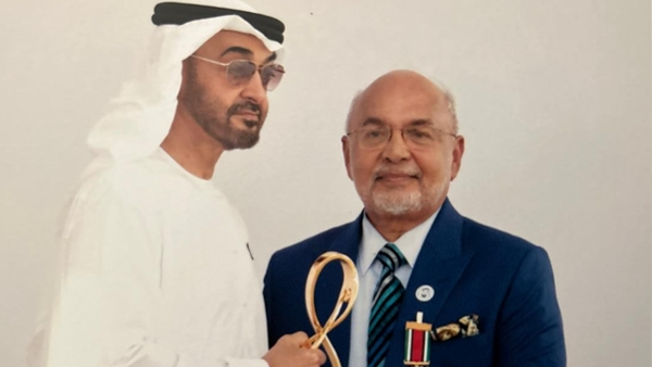 dr-george-matthew-abudhabi-road-1