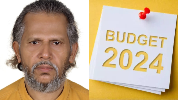 drjosesebastianeconomist