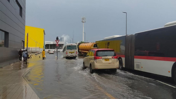 uae-rain