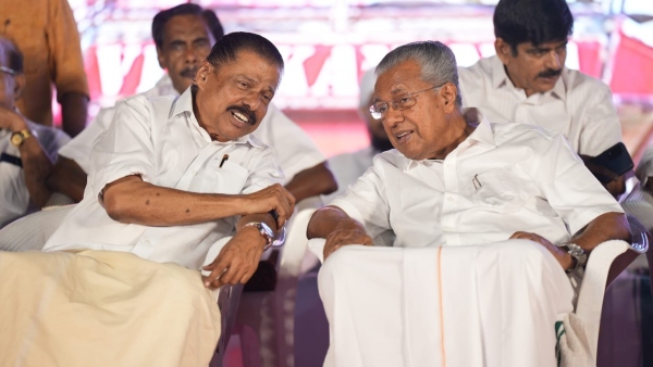 cpmelectionreviewreport