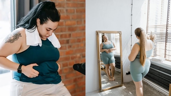 fat2
