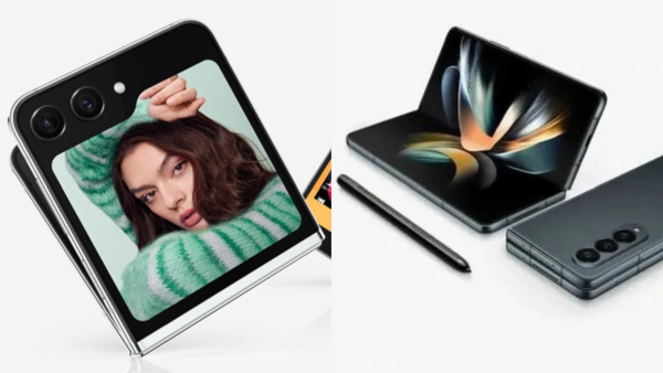 zfold6andflip6