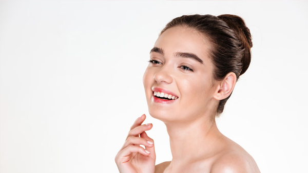 Skin Care Tips Skin Care Tips