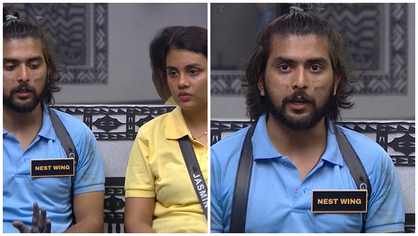 gabri