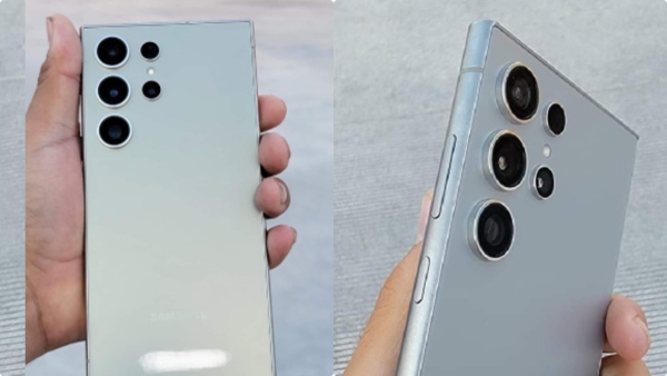 samsung-galaxy-s24-ultra