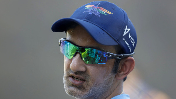 gautam-gambhir gautam-gambhir