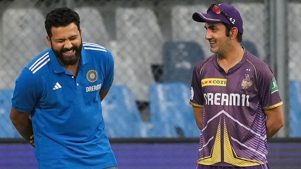 gautam-gambhir