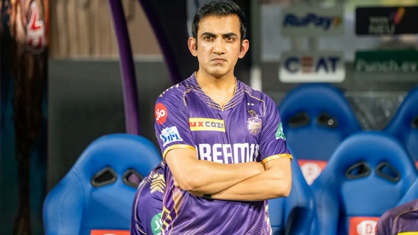 gautam-gambhir gautam-gambhir