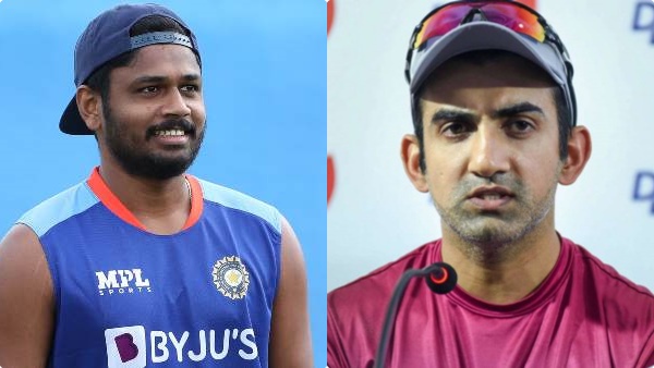 gautam-gambhir gautam-gambhir