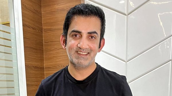 gautam-gambhir