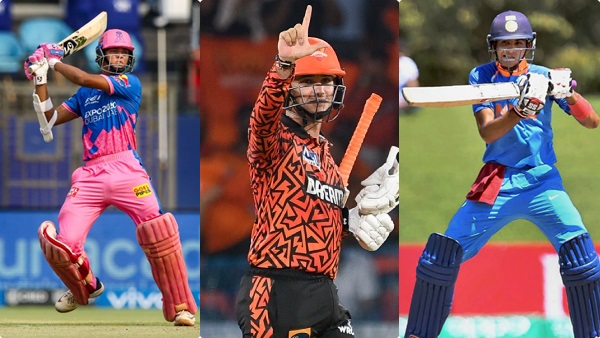 indian-openers indian-openers