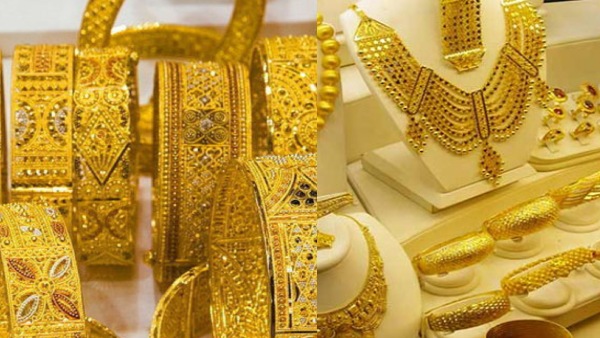 goldprice-july11