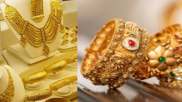 goldprice-july15