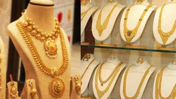 goldprice-july16