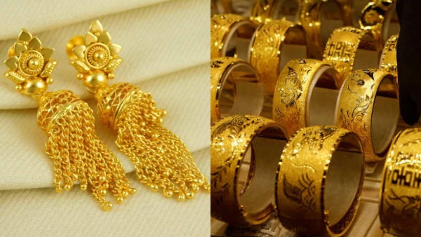 goldprice-july2