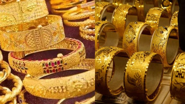 goldprice-july22-1
