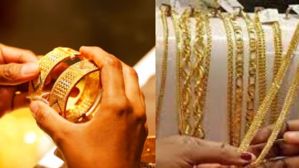goldprice-july23
