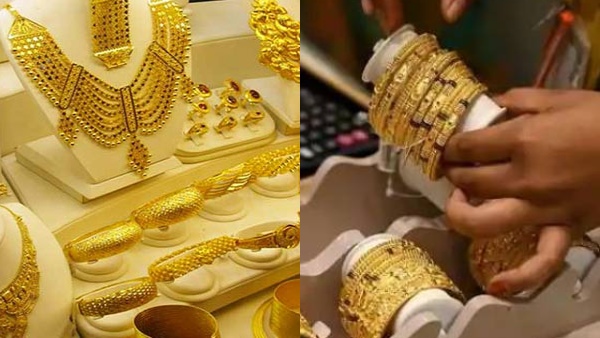 goldprice-july27
