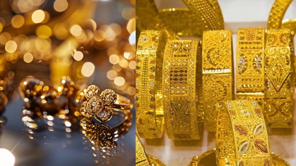 goldprice-july29 goldprice-july29