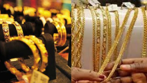 goldprice-july30