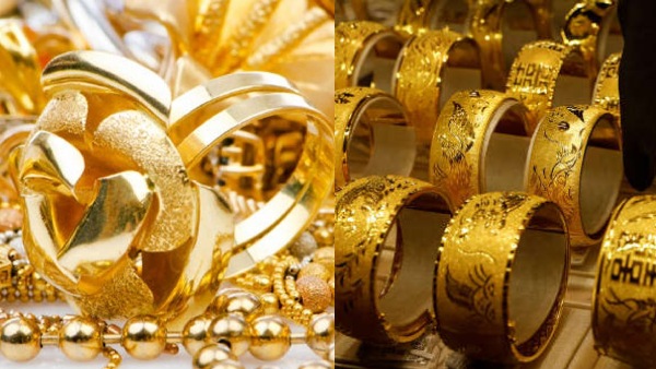 goldprice-july31