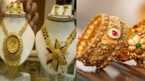 goldprice-july9