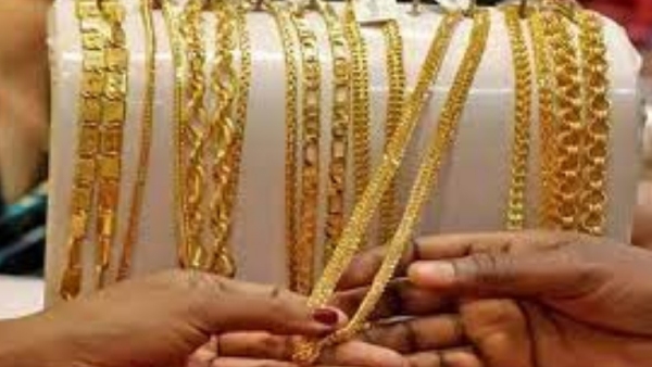 goldprice-july8