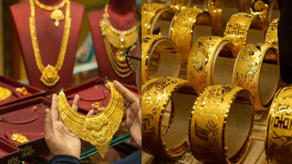 goldprice-oneprice-1