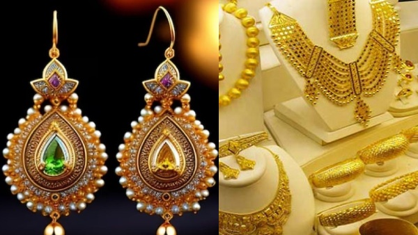 goldprice-today-updates
