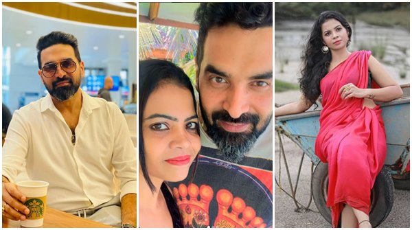 gopi-sundar-thara gopi-sundar-thara