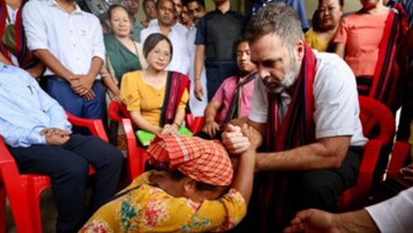 rahul-gandhi rahul-gandhi
