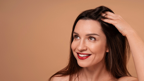 hair care tips