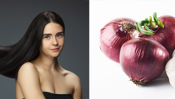hair care tips