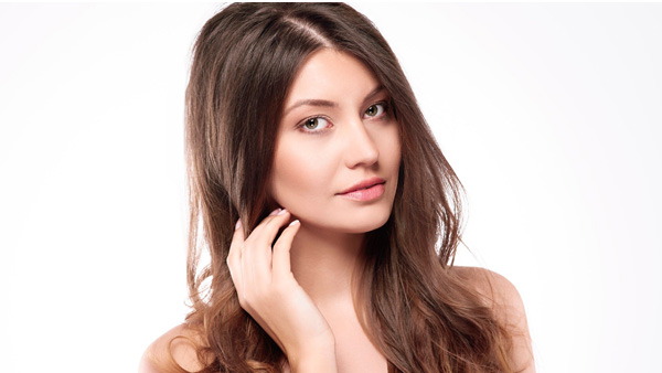 hair care tips