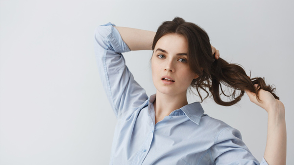hair care tips