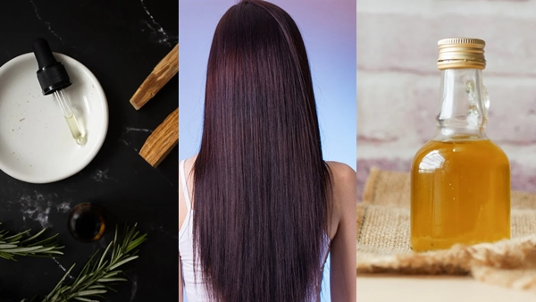 hair-fall-growth hair-fall-growth