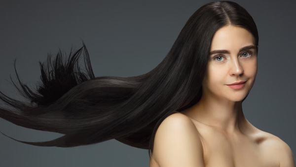 hair care tips