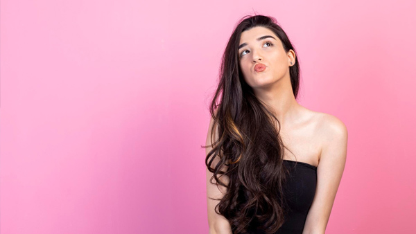 hair care tips