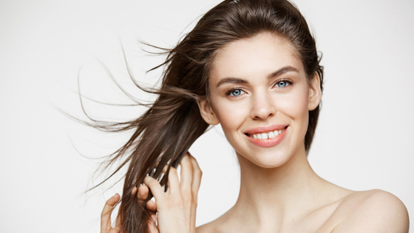 hair care tips