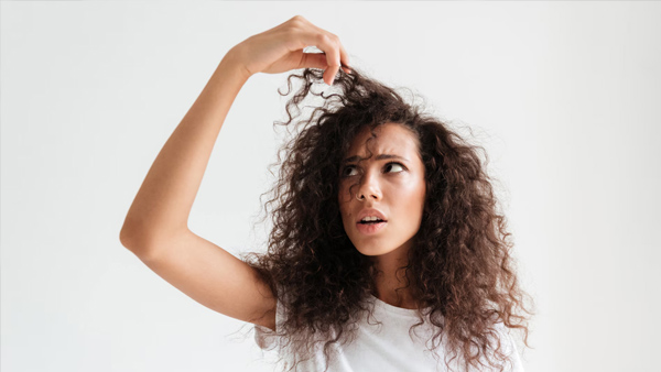 hair care tips