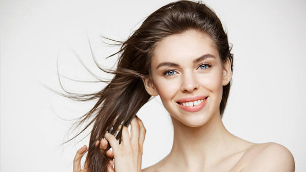 hair care tips hair care tips