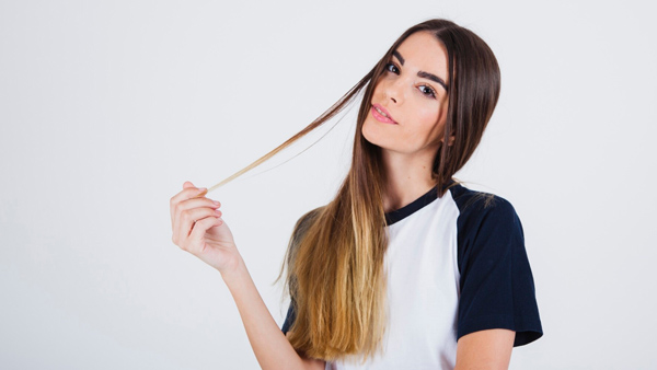hair care tips