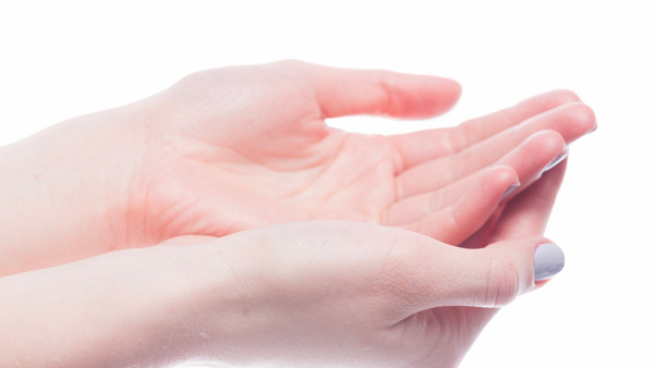 Skin Care Tips