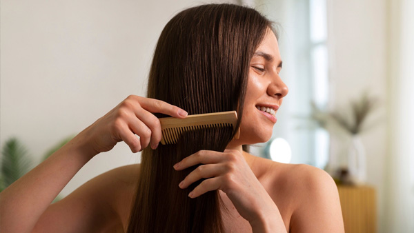 hair care tips hair care tips