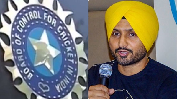 harbhajan-singh