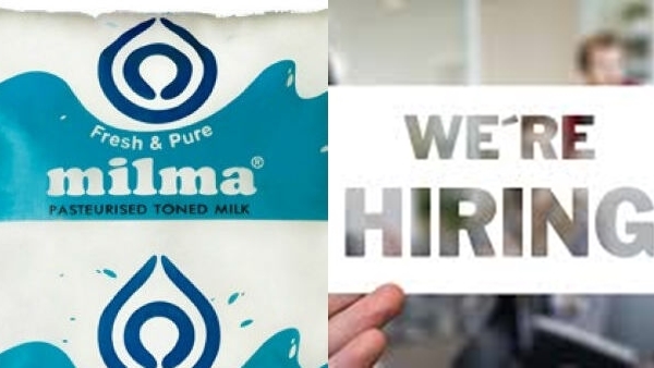 hiring