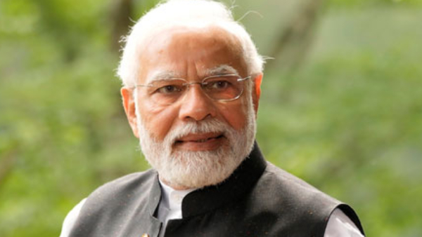 india uae russia trade india uae russia trade
