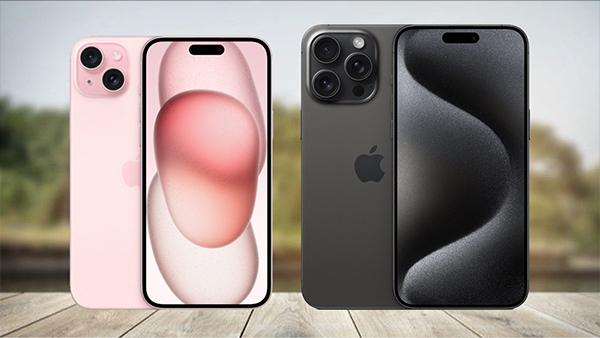 apple-iphone-price-drop